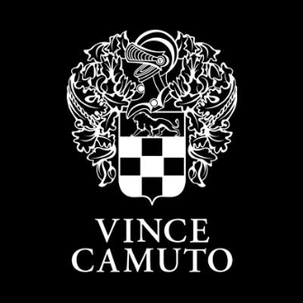 cabina de aire, cabina para concursos, cabina de dinero, cabina para promocion