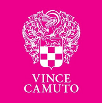 cabina de aire, cabina para concursos, cabina de dinero, cabina para promocion